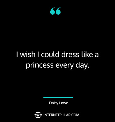 famous-princess-quotes-sayings