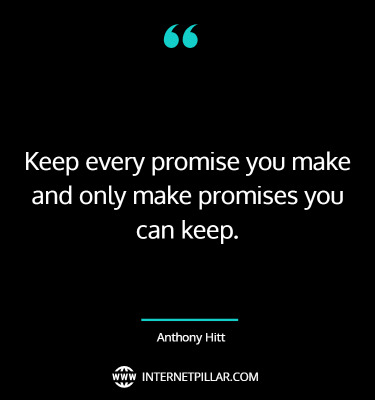 famous-promises-quotes-sayings