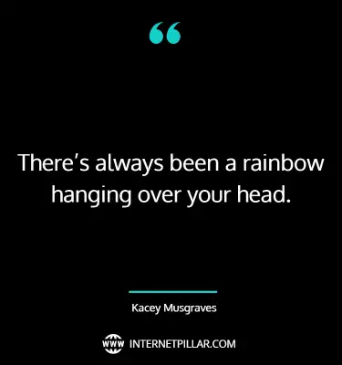 famous-rainbow-quotes-sayings