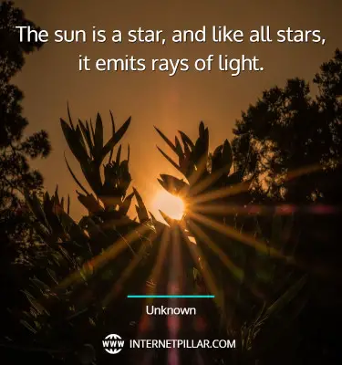 famous-rays-of-light-quotes