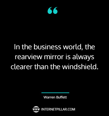 famous-rear-view-mirror-quotes-sayings