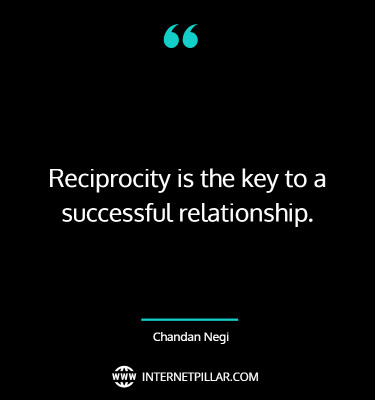 famous-reciprocity-quotes-sayings