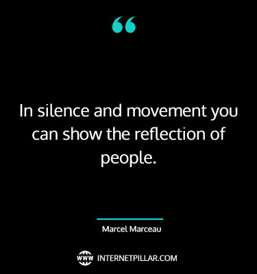 famous-reflection-quotes-sayings