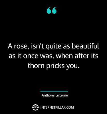 famous-rose-quotes-sayings