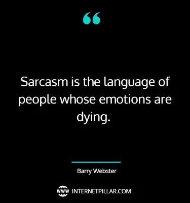 famous-sarcasm-quotes-sayings