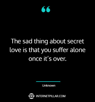 famous-secret-love-quotes-sayings