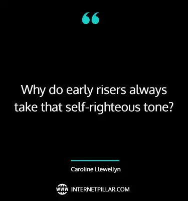 famous-self-righteous-quotes-sayings-captions