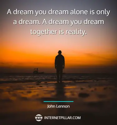 famous-short-dream-quotes