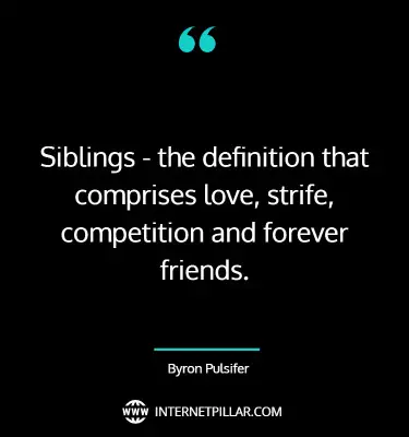 famous-sibling-love-quotes-sayings
