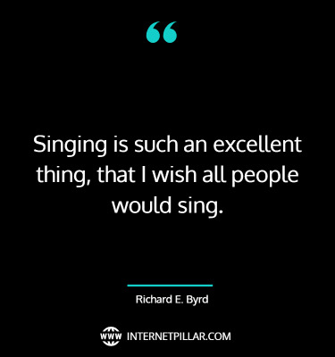famous-singing-quotes-sayings