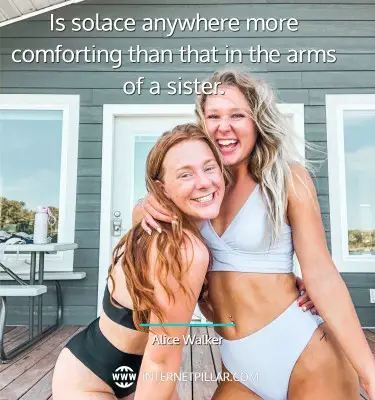 famous-sisterhood-quotes-sayings