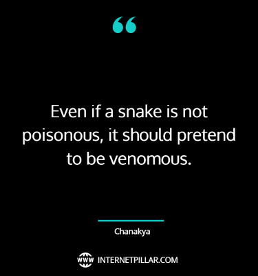 famous-snake-in-the-grass-quotes