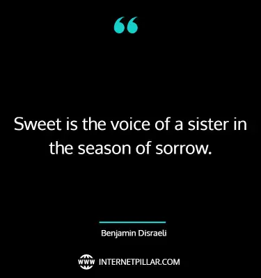 famous-soul-sister-quotes-sayings