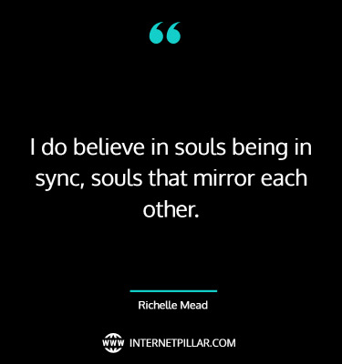 famous-soul-ties-quotes-sayings