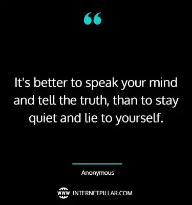 famous-speak-your-mind-quotes-sayings-captions