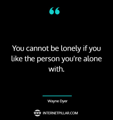 famous-standing-alone-quotes-sayings-captions