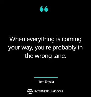 famous-stay-in-your-lane-quotes-sayings