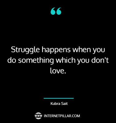 famous-struggle-quotes-sayings