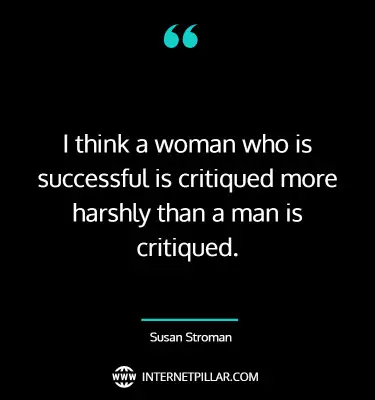 famous-successful-women-quotes-sayings