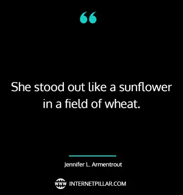 famous-sunflower-quotes-sayings