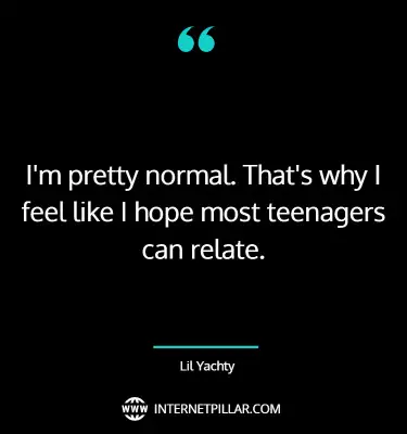 famous-teenager-quotes-sayings