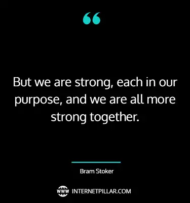 famous-togetherness-quotes-sayings-proverbs