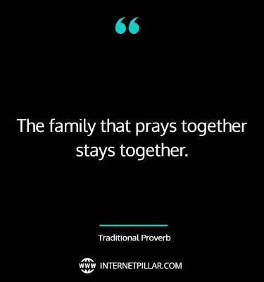 famous-togetherness-quotes-sayings