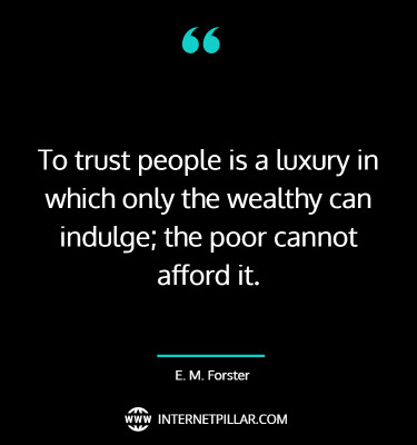 famous-trust-issues-quotes-sayings