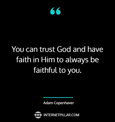 famous-trusting-god-quotes-sayings