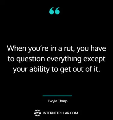 famous-twyla-tharp-quotes-sayings-captions