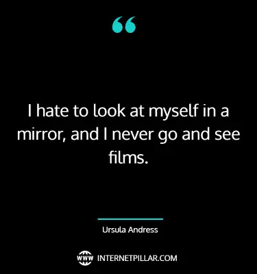 famous-ursula-andress-quotes