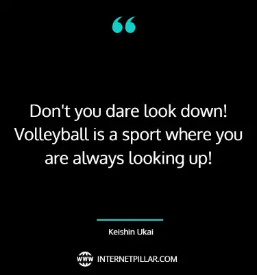 famous-volleyball-quotes-sayings