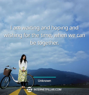 famous-waiting-for-love-quotes-sayings