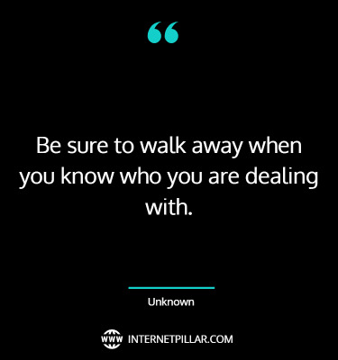 famous-walking-away-quotes-sayings