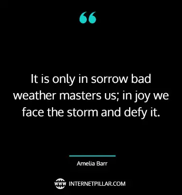 famous-weather-the-storm-quotes-sayings