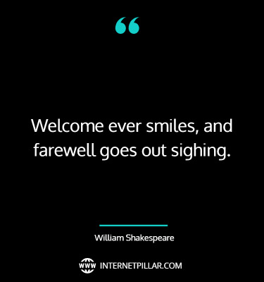 famous-welcome-quotes-sayings