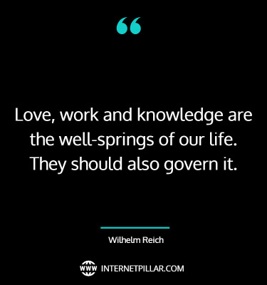 famous-wilhelm-reich-quotes-sayings-captions