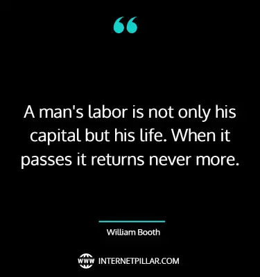 famous-william-booth-quotes-sayings