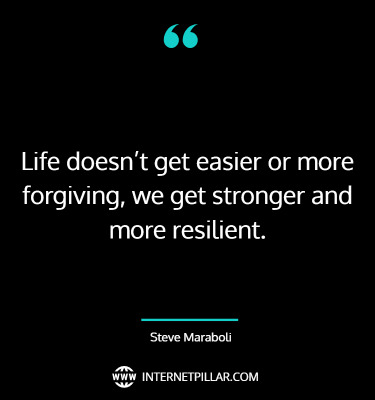 famous-willpower-quotes-sayings-proverbs