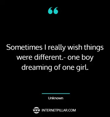 famous-wish-things-were-different-quotes-sayings