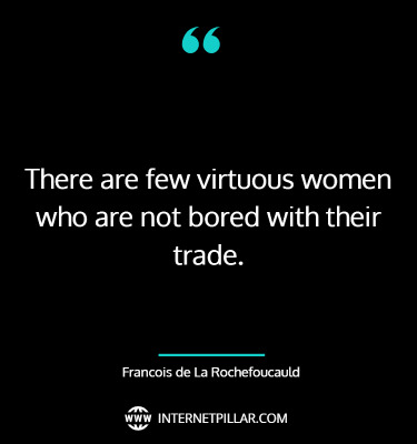 famous-woman-of-virtue-quotes-sayings