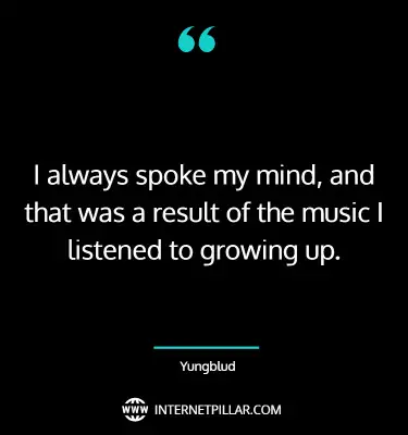 famous-yungblud-quotes-sayings-captions