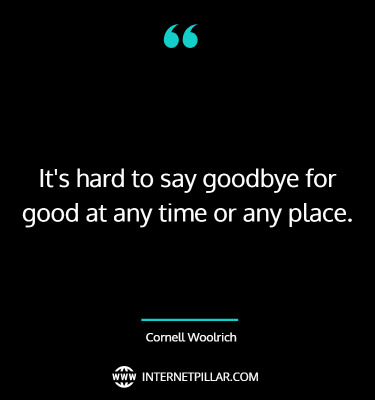 farewell-quotes-sayings