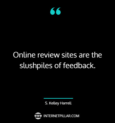 feedback-quotes-sayings