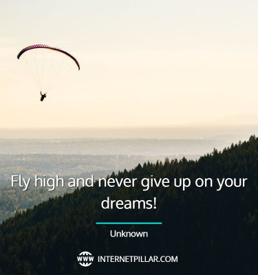 fly-high-quotes-sayings-captions