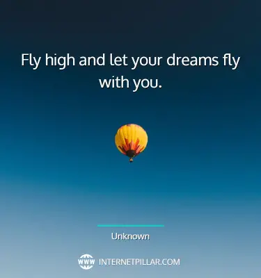 fly-high-quotes