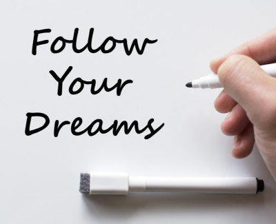 follow-your-dreams