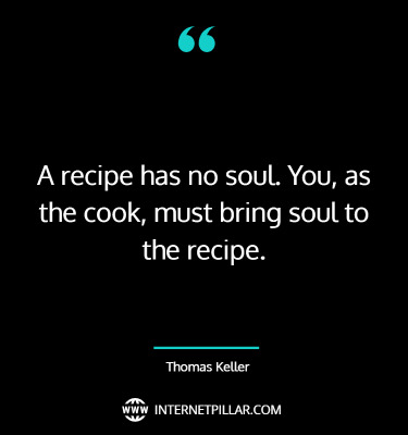 food-quotes-sayings