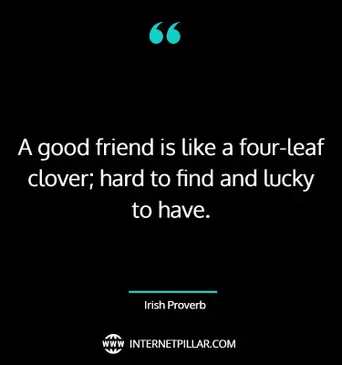 friends-forever-quotes-sayings-proverbs