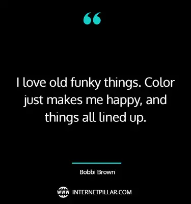 funky-quotes-sayings